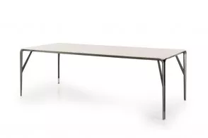 Milano Table 2