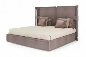 Letto Eclipse 2