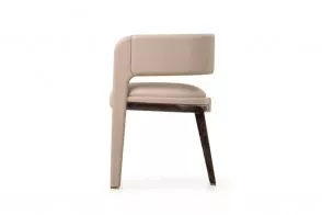 Eclipse Chair 2