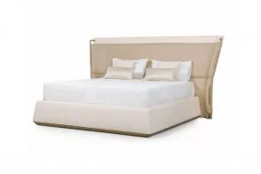 Melting Light Bed
