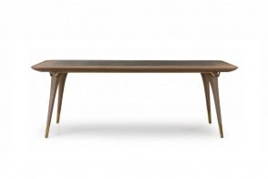 Melting Light Table