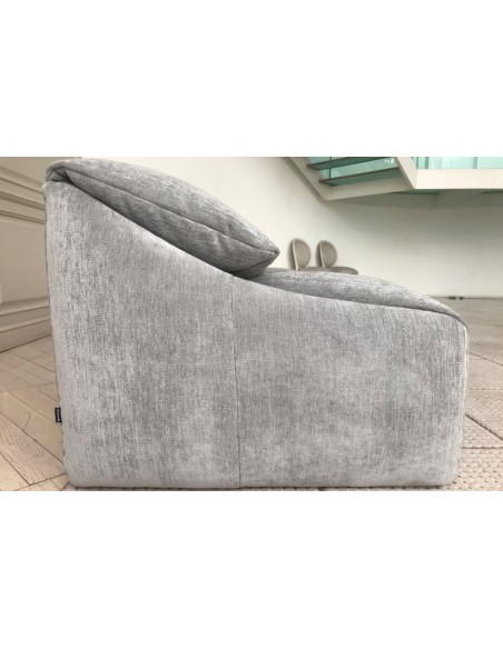 Divano Plumy (Offerta Expo)