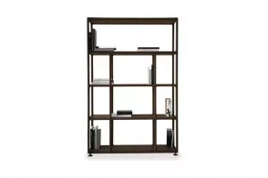 Biblo Bookcase (Expo Offer)