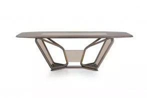 Table Vine