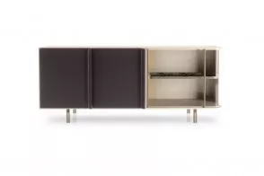 Zero Sideboard