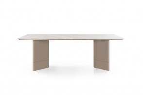 Zero Table