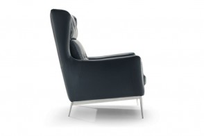 Fauteuil Aftereight 2