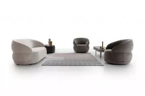Divano Clip 2