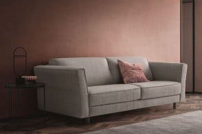 Divano Letto Beauty 2