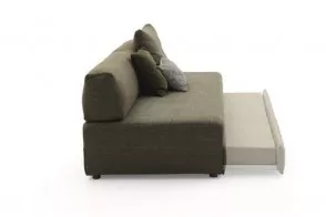 Sanders Sofa bed