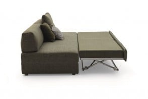 Divano Letto Sanders 2