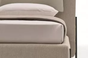 Alar Bed 2