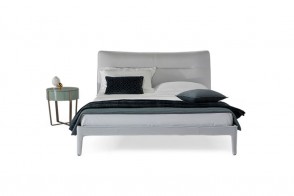Letto Venere 2