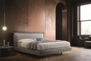 Letto Nathan 2