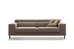 Anderson Sofa