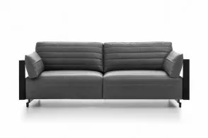 Bag Sofa 2