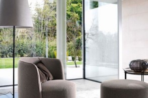 Poltroncina Chloè 2
