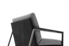 Fauteuil Daytona 2