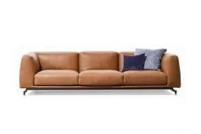 St. Germain Sofa
