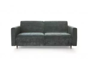 Divano Letto Ecléctico 2.0 2