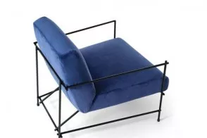 Kyo Armchair 2