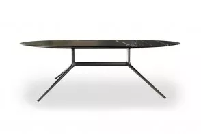Tavolo Mondrian (Offerta Expo)