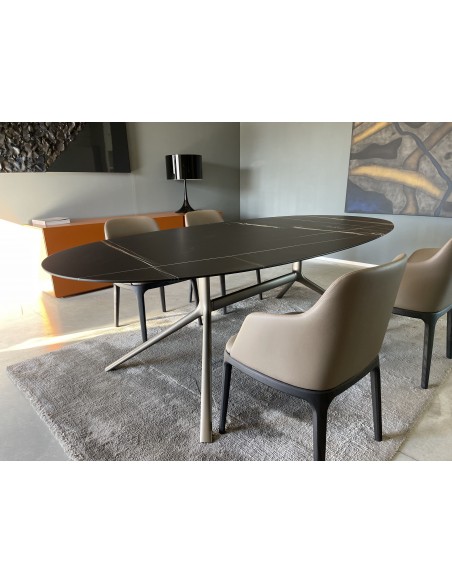 Tavolo Mondrian (Offerta Expo)
