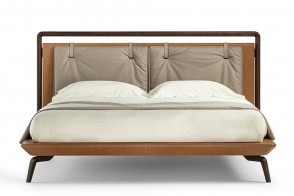 Letto Volare Due 2