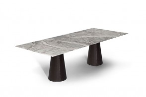 Table Mesa Due