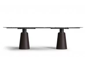 Table Mesa Due 2