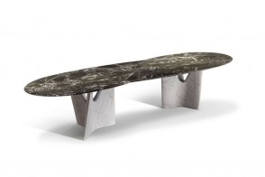 Table Infinito