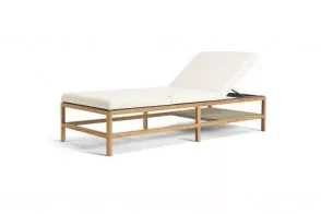 Grand Life Outdoor Sunbed 2