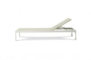 Lit de jardin Infinity