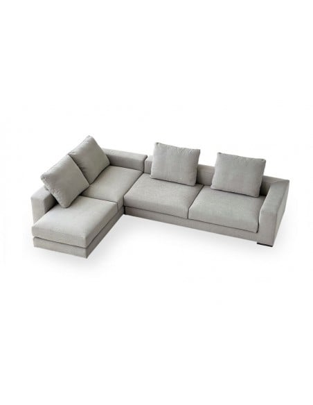 Divano Ananta Class (Offerta Expo)
