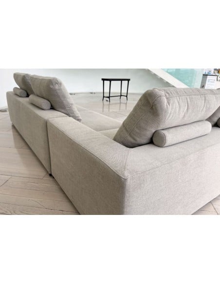 Divano Ananta Class (Offerta Expo)