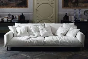 Dvano Faubourg 2