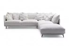K2 Sofa 2