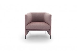 Fauteuil Algon