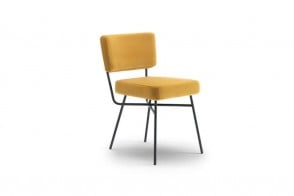 Chaise Elettra