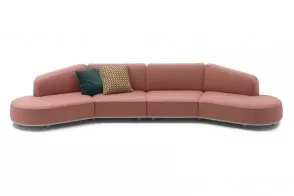 Arcolor Sofa 2