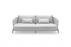 Cradle Sofa