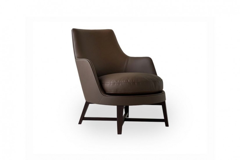 Guscio Armchair (Expo Offer)