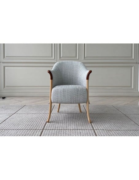 Poltrona Progetti (Offerta Expo)