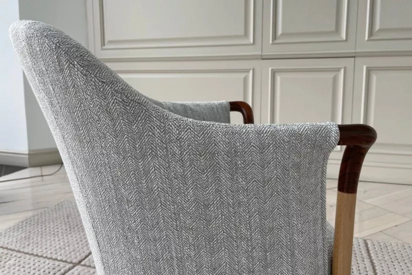 Poltrona Progetti (Offerta Expo)