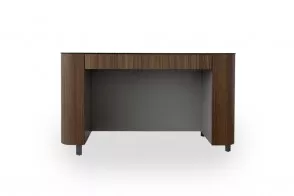 Scrivania Postmoderne (Offerta Expo)