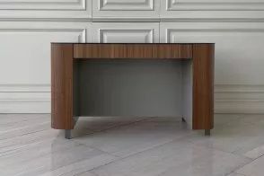 Postmoderne Desk (Expo Offer) 2