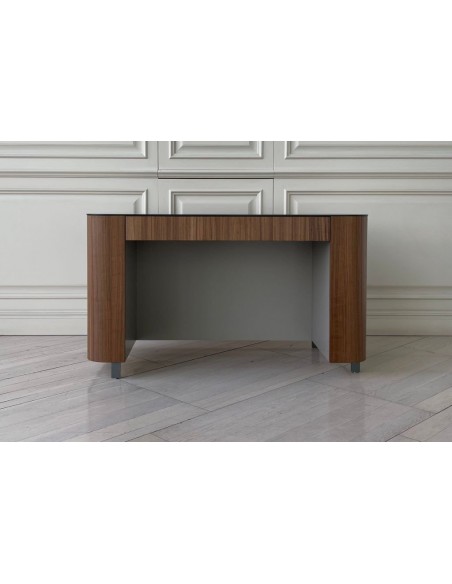 Bureau Postmoderne (Offre Expo)