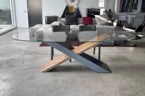 Tavolo X (Offerta Expo) 2