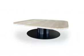 Table Goya (Offre Expo)
