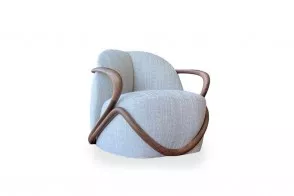 Hug Armchair (Expo Offer)